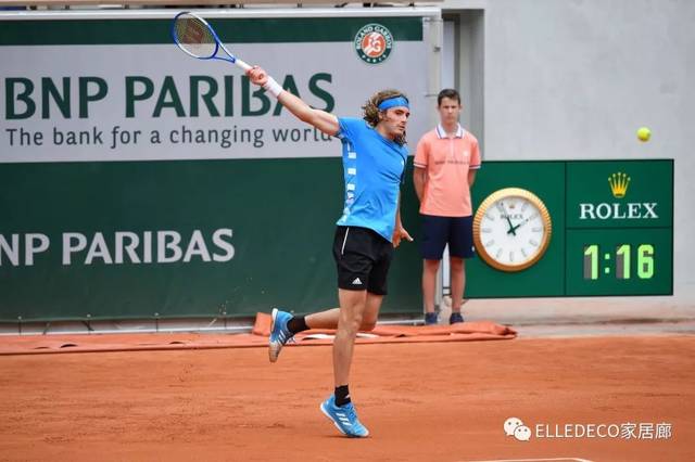 以多个收入 以多个收入