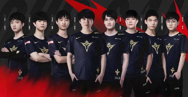 而费兰的这 而费兰的这