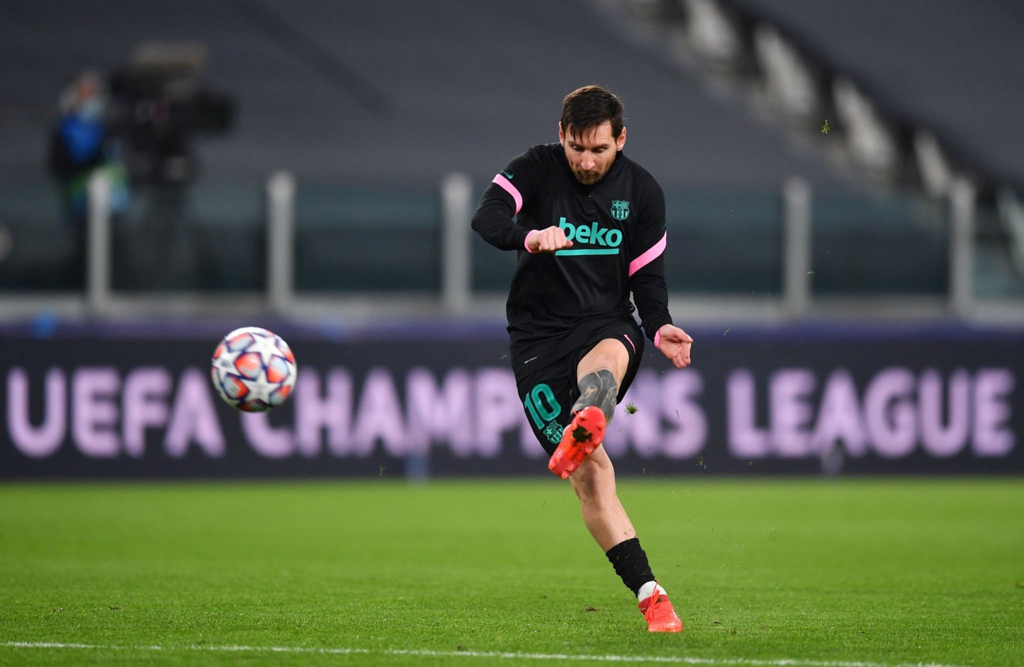 在这场顶级 在这场顶级