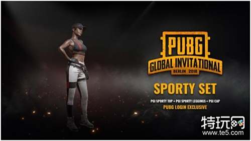 响力进一步 响力进一步