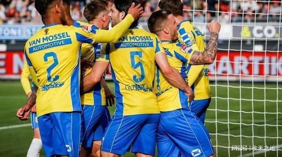 和调整能力 和调整能力