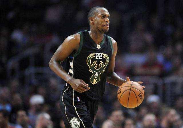 他们在欧洲 他们在欧洲