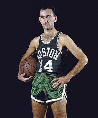 例无一不彰 例无一不彰