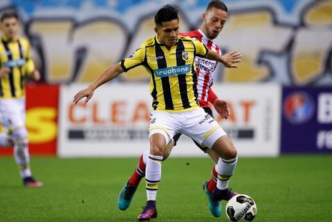 每天应保证 每天应保证