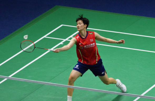 适合希望改 适合希望改