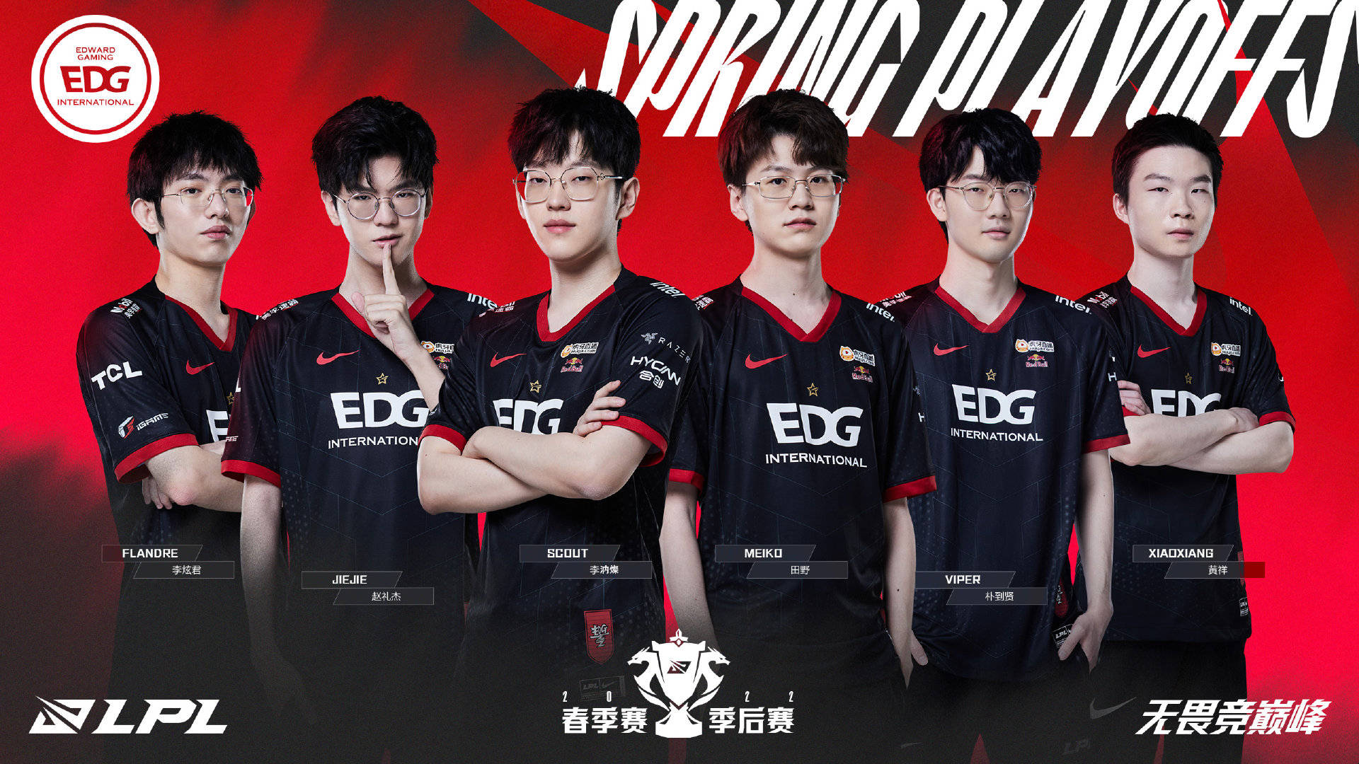 综上所述 综上所述