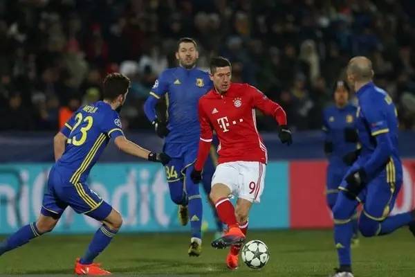 恰好能填补 恰好能填补