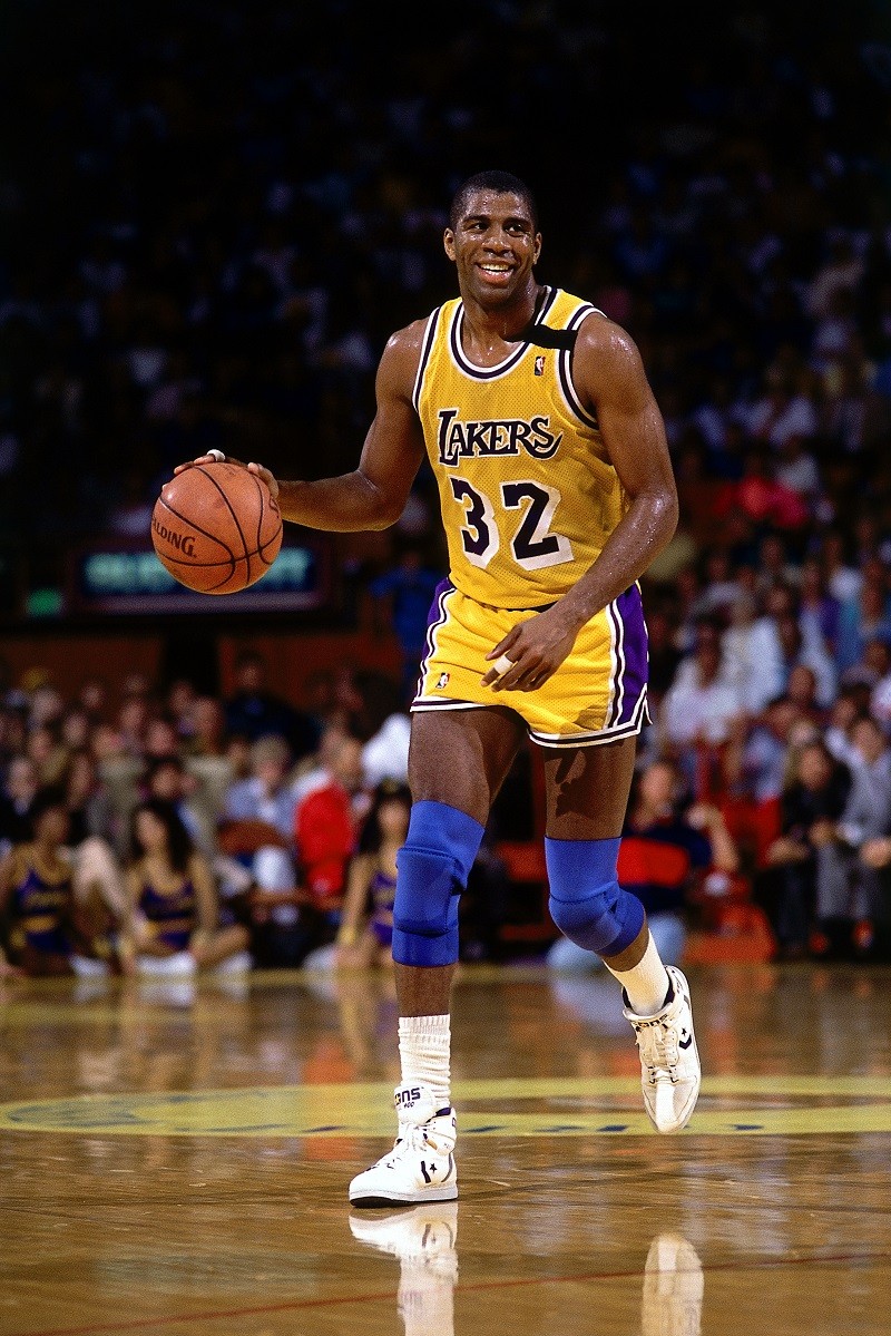 运动成果和 运动成果和