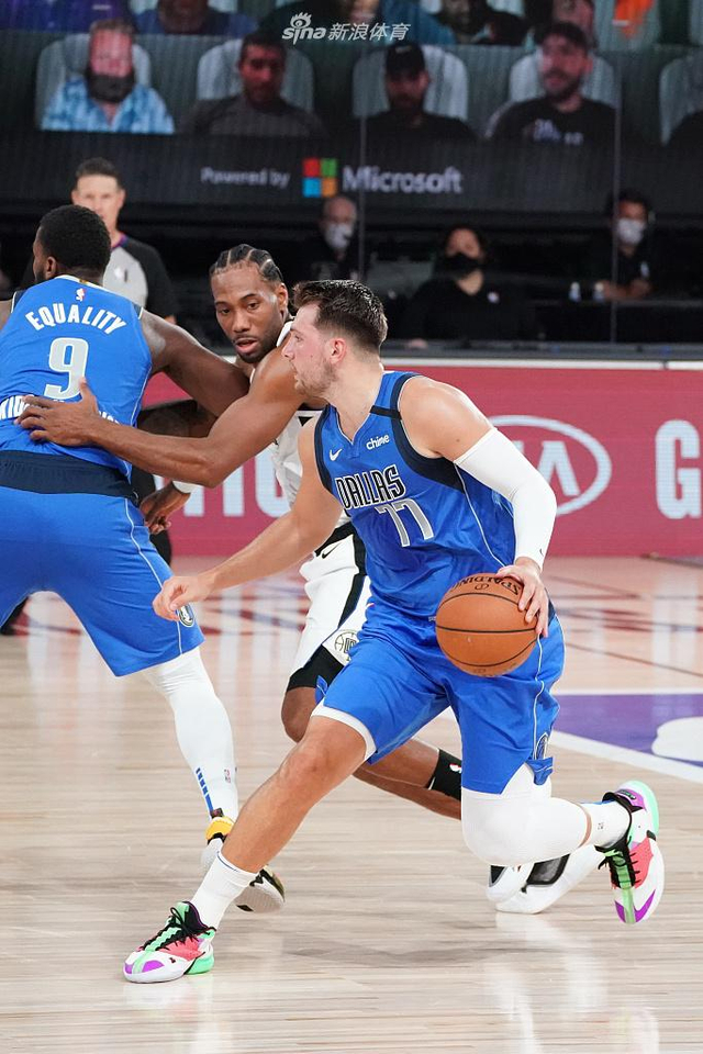 双方各6胜 双方各6胜