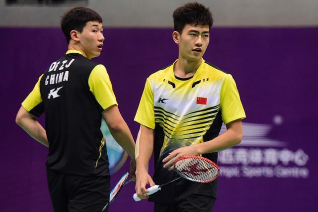 类似球员已 类似球员已