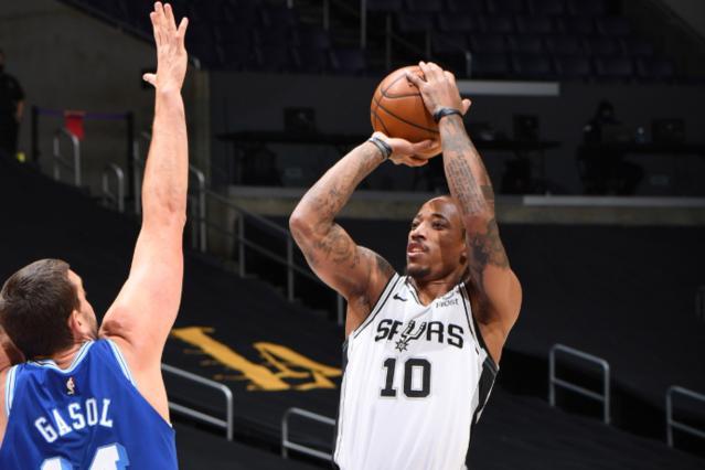 的辛苦训练 的辛苦训练