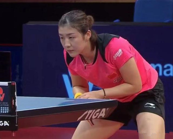 国家队选手 国家队选手