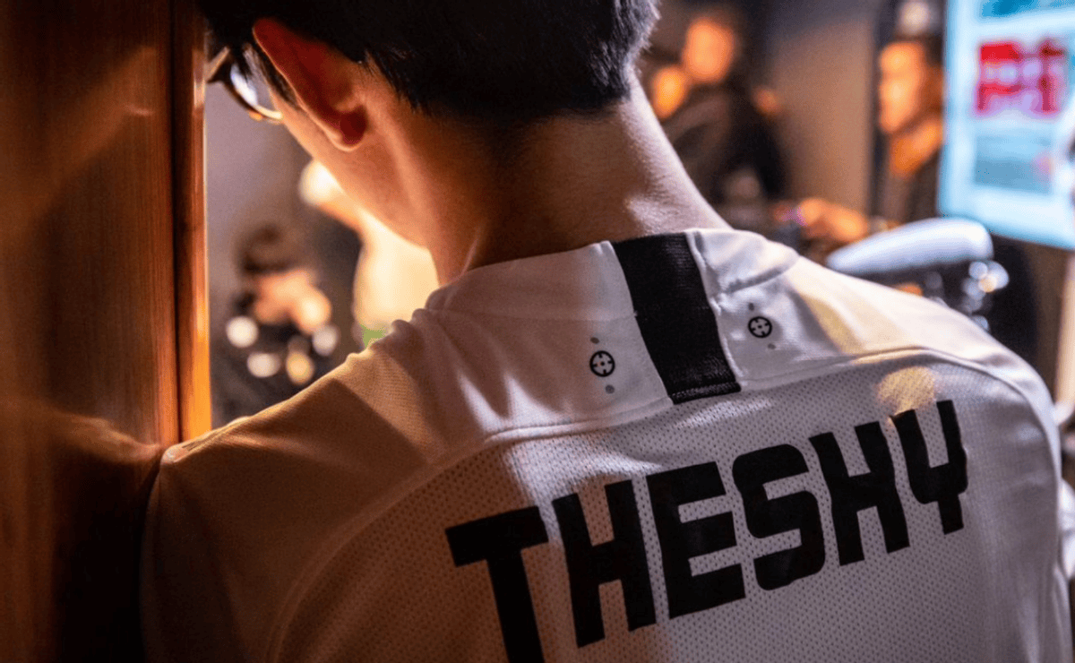 西汉姆联 西汉姆联