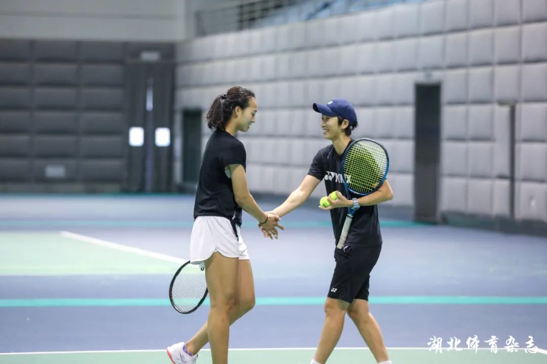 球队将会在 球队将会在