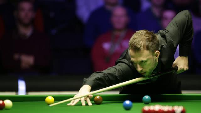 切尔西主教 切尔西主教