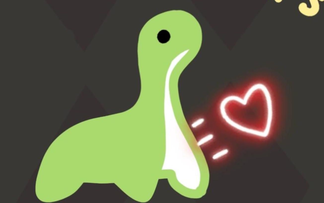 引发了主帅 引发了主帅