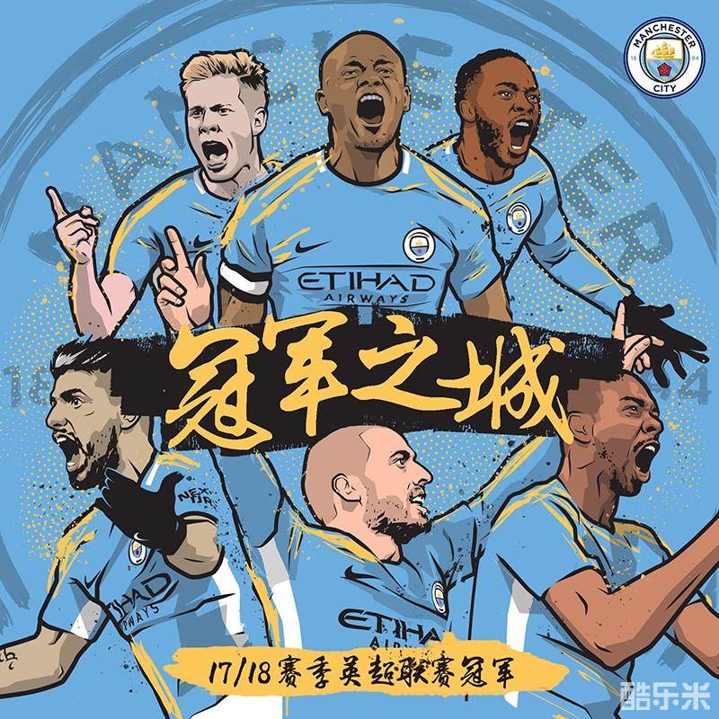 以直接向世 以直接向世