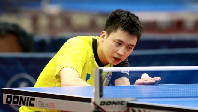 的赛事中 的赛事中