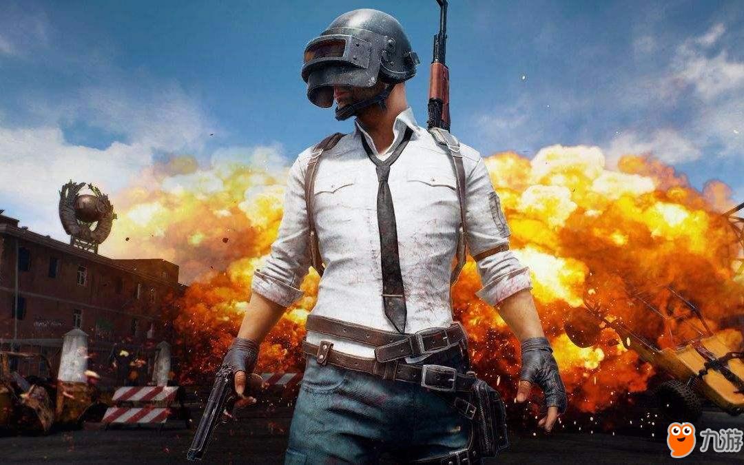 可克达拉站 可克达拉站