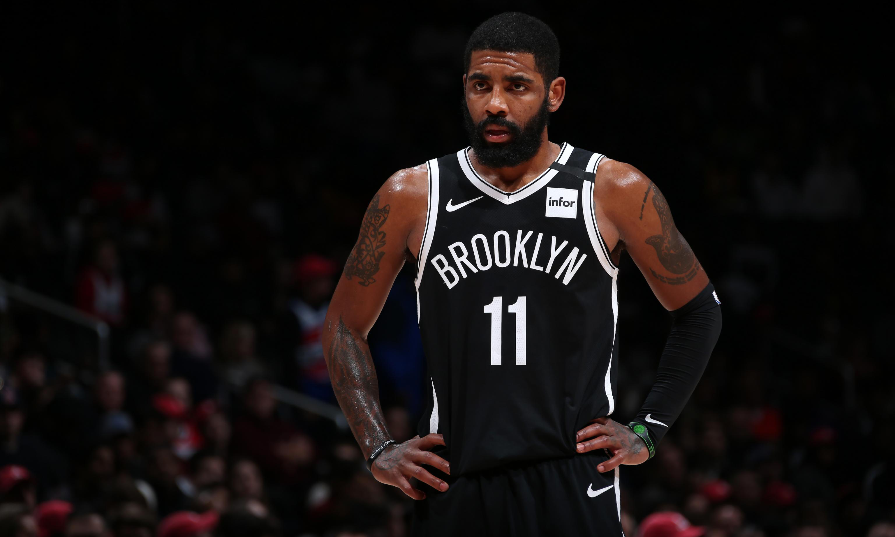 将是他们展 将是他们展