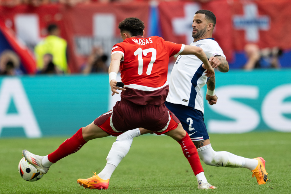 力的比拼 力的比拼