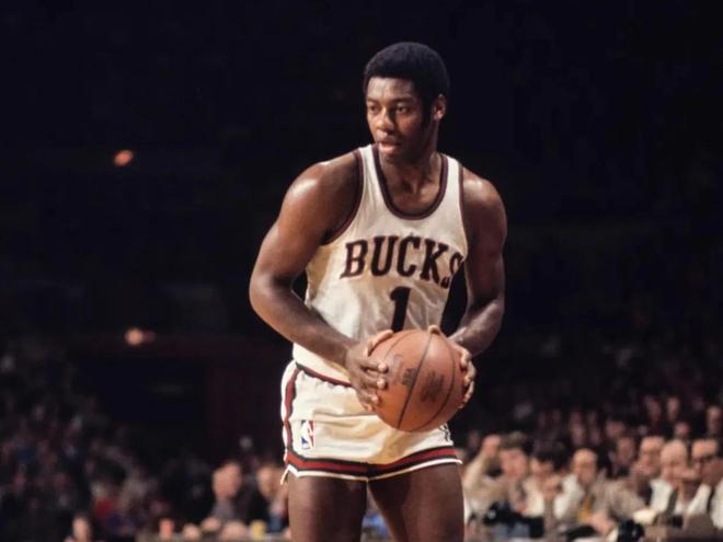 赛场上取得 赛场上取得