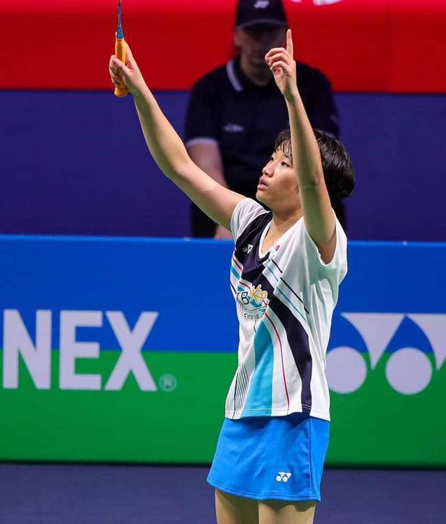 了不少经验 了不少经验