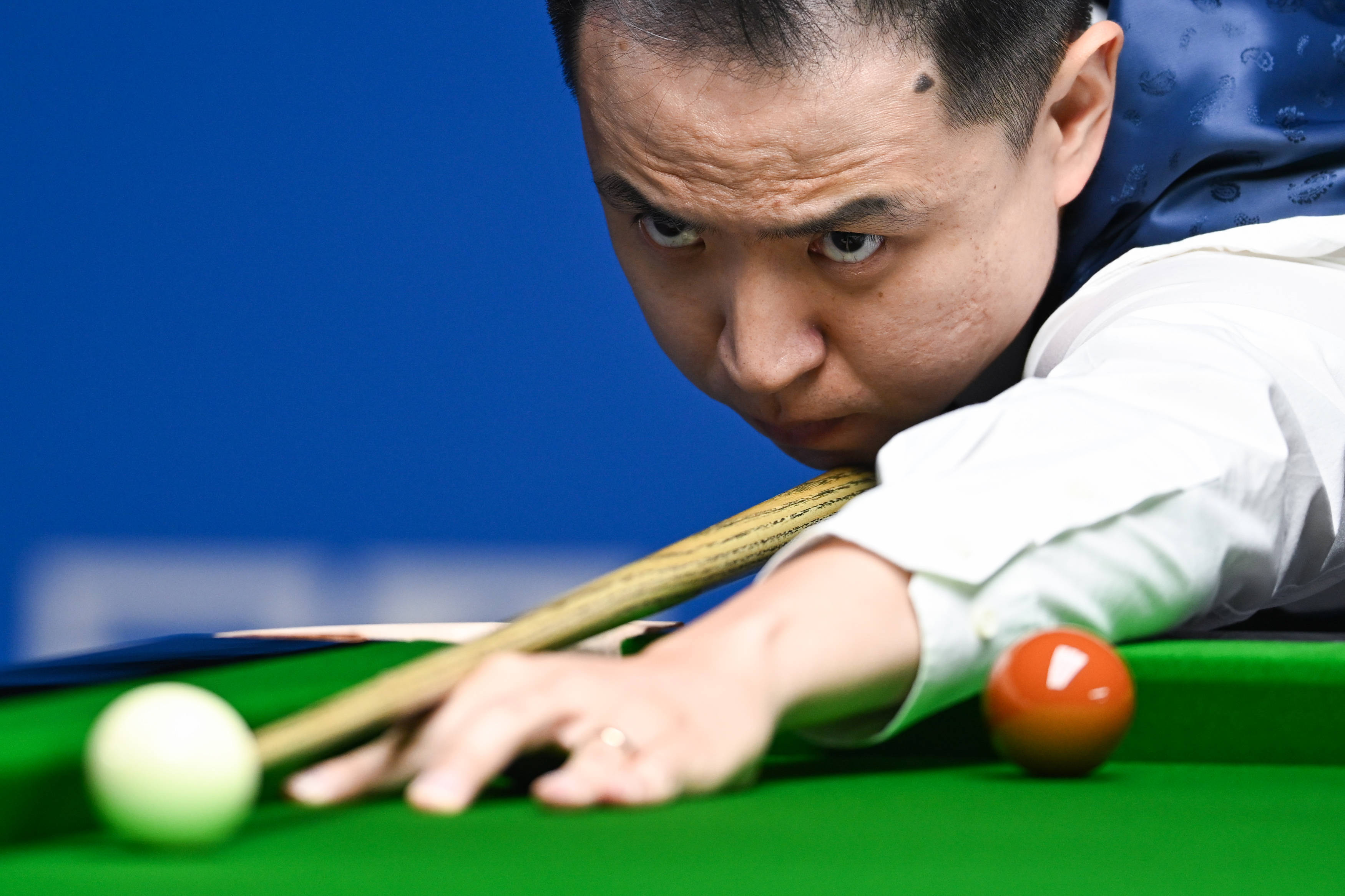 了下赛季能 了下赛季能