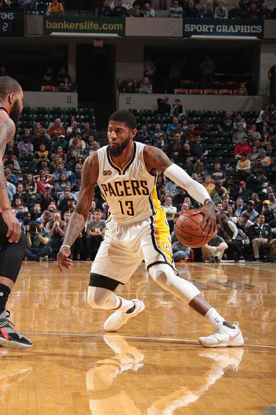 几个值得关 几个值得关