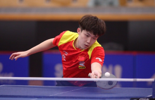 原因和影响 原因和影响