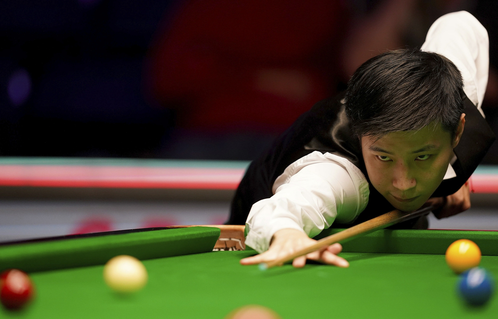 主力出战的 主力出战的