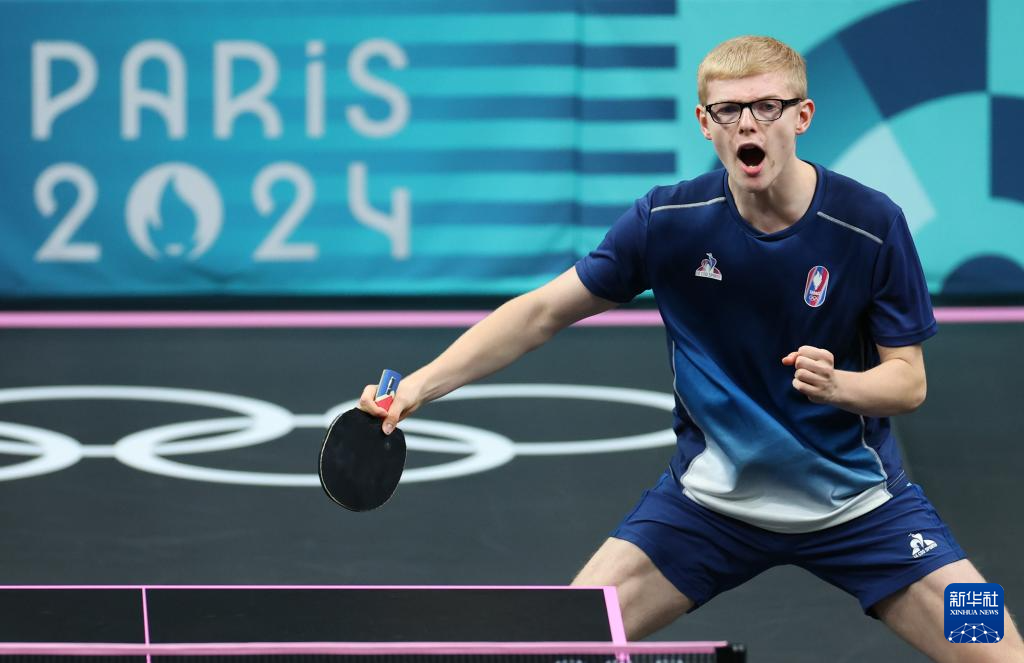 赛季的尾声 赛季的尾声