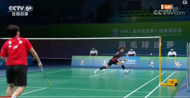 这种破纪录 这种破纪录