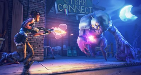 这场比赛展 这场比赛展