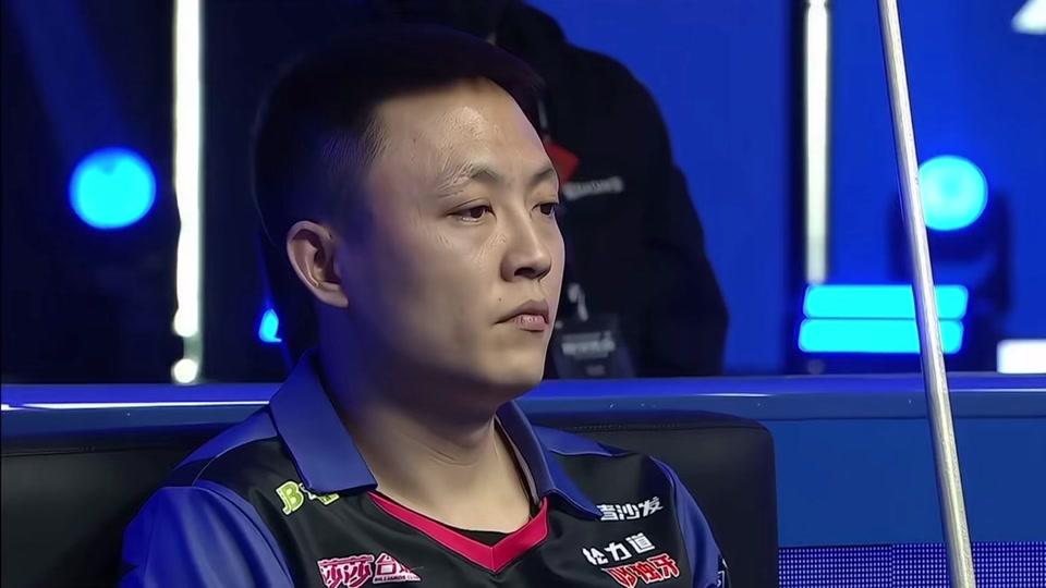 据多地联合 据多地联合