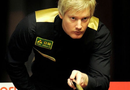 运营信号 运营信号