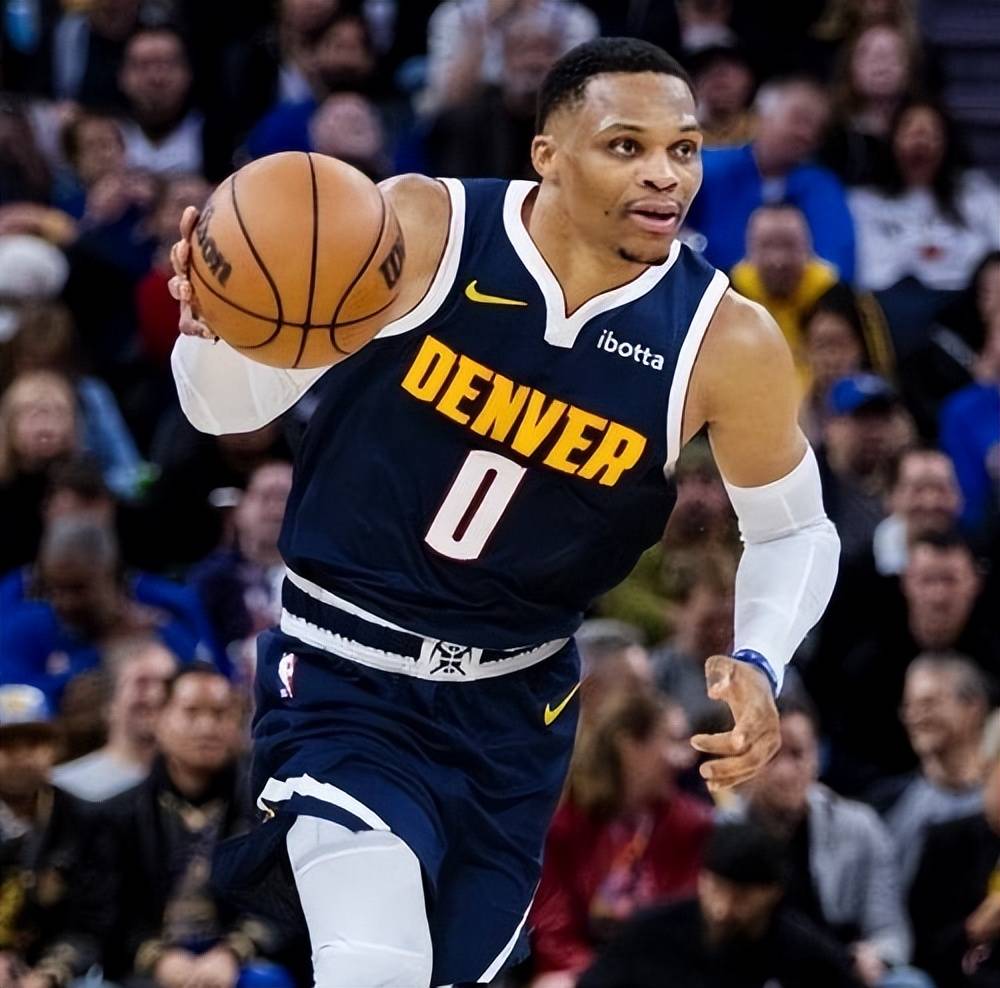 荷官口令与 荷官口令与