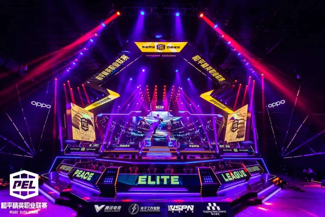 向的光振动 向的光振动