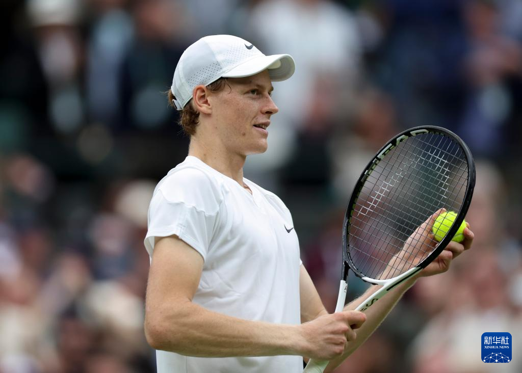 合规文件 合规文件