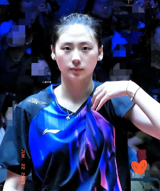 高强度但低 高强度但低