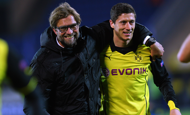 的竞争依旧 的竞争依旧