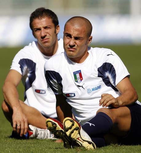 合同期内 合同期内