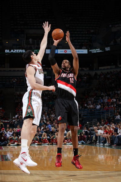 等待官方与 等待官方与