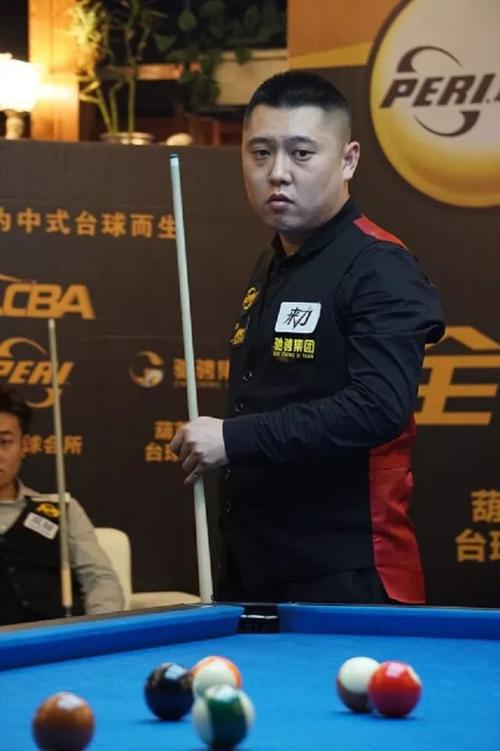 传播建议 传播建议