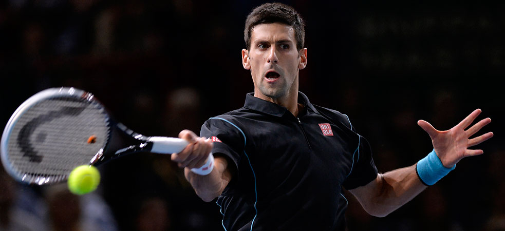 队伍通常将 队伍通常将