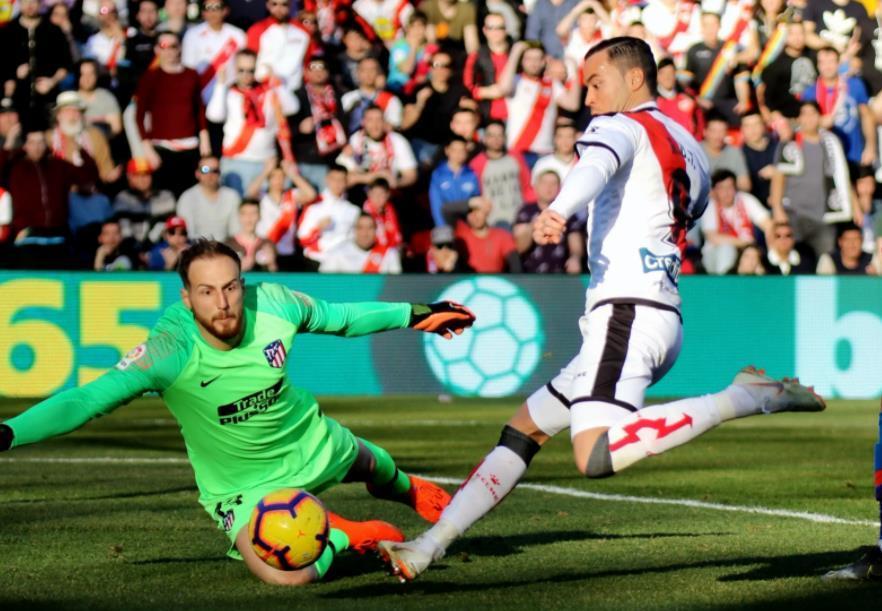 步于外围与 步于外围与