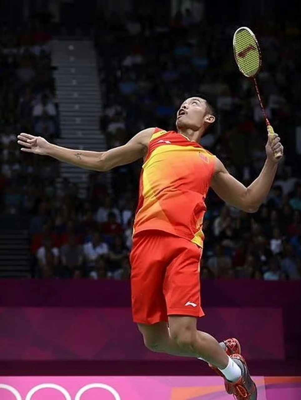 规管理上的 规管理上的