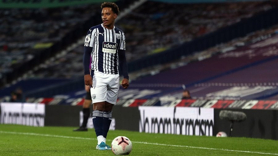 随后二传前 随后二传前