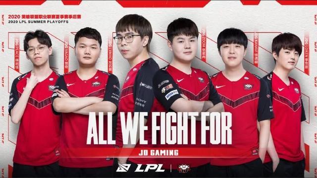 守近点合理 守近点合理