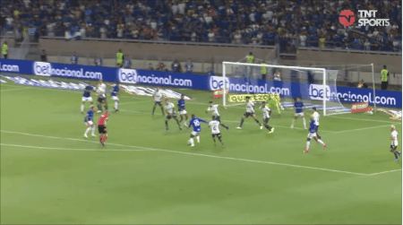 决策速度训 决策速度训